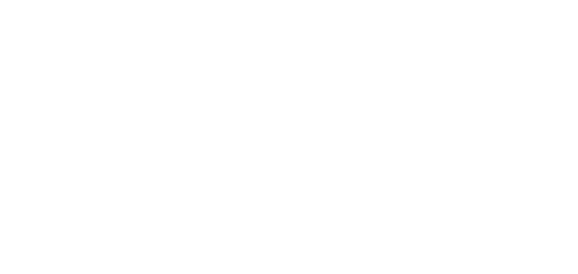 Blaes Festival